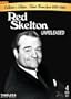 Red Skelton - Unreleased - Collector's Edition - Select Shows from 1959-1962