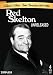 Search : Red Skelton - Unreleased - Collector's Edition - Select Shows from 1959-1962
