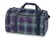 Dakine Girls EQ Bag, Large, Tartan