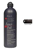 Roux Fanci-full Rinse #12 Black Rage