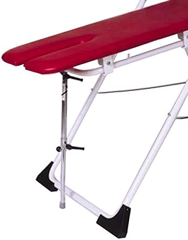 Mastercare Support Leg