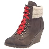 Elite Marijo Boots femme