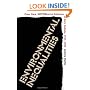 Environmental Inequalities: Class, Race, and Industrial Pollution in Gary, Indiana, 1945-1980