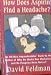 How Does Aspirin Find a Headache?: An Imponderables Book