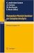 Romanian-Finnish Seminar on Complex Analysis: Proceedings, Bucharest, Romania, June 2...