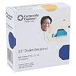 3.5 Diskettes, IBM Formatted, Double-Sided, High Density, 1.44MB, 10/Box CEB23130