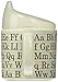 Sugarbooger Sippy Cup, Vintage Alphabet