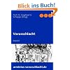 Varusschlacht: Band II