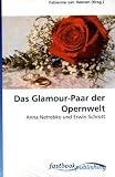 Buch