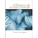Search : Animal Attraction III