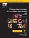 Gregg College Keyboarding & Document Processing, Word 2007 Update, Kit 3, Lessons 1-120 by Scot Ober