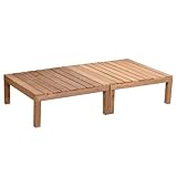 ���i�̏ڍ�