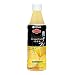 (�����p�{�b�N�X) �r�^�~���t���[�c �n�O���[�v�t���[�c �X�����؃b�g�{�g�� 350ml�~24�{