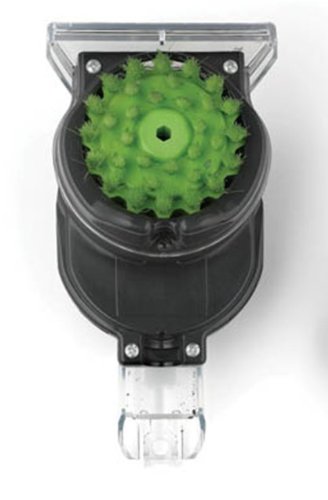 Hoover  SpinScrub Powered Hand Tool - FH01000