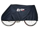 BYTE Rain Fahrradh�lle Regenschutzh�lle - 