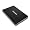 Toshiba Satellite A505-S6020 TruBrite 16.0-Inch Laptop (Black/Silver)