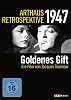 Goldenes Gift - Arthaus Retrospektive (DVD)