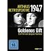 Goldenes Gift - Arthaus Retrospektive