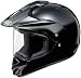 SHOEI