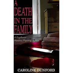 A Death in the Family