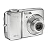 Kodak EasyShare C182 12 MP Digital Camera $69