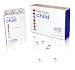 PharmaOmega Child Omega-3 60 softgels