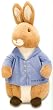 Beatrix Potter JUMBO PETER RABBIT 36" PLUSH