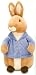 Beatrix Potter JUMBO PETER RABBIT 36" PLUSH