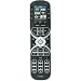 URC Professional Line MX-810 - Universal remote control - infrared/radio