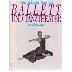 Ballett und Tanztheater