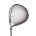 Cobra Women's Fly-Z XL Golf Driver, Right Hand, Graphite, Ladies, 15-Degree