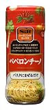 S&B �V�[�Y�j���O �y�y�����`�[�m(�{�g��) 53g�~5��