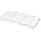 Cool with Quality: Stainless Steel Kitchen Accessories