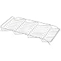 Amco Spice Drawer Organizer