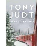 The memory chalet