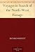 Voyages in Search of the North-West Passage