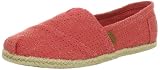 Madden Girl Womens Gracee Flat