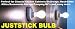 JUST STICK BULB Wireless Light- Amazing Bulb That Intalls Anywhere in Seconds