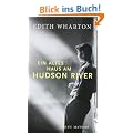 Ein altes Haus am Hudson River: Roman