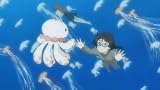 Princess Jellyfish: The Complete Series (Blu-ray/DVD Combo)