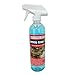 Stone Pro Crystal Clean - Daily Stone and Tile Cleaner - Ready To Use (RTU) - 16 oz. Spray