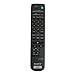 BestPartsCom New Remote Control RM-DX300 for SONY CDP-CX300 CDP-CX335 350 355 CD Player
