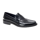 ALDO Bauchi - Clearance Loafers Men's Shoes
