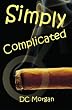 Simply Complicated