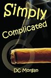 Simply Complicated