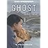 Dog Whisperer: The Ghost (Dog Whisperer Series)