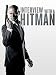 Interview with a Hitman