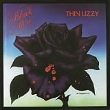 Buy : Black Rose