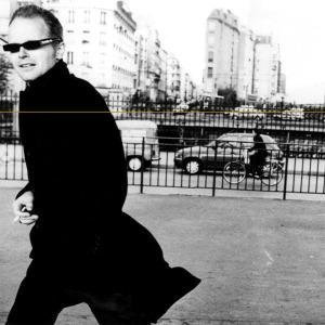 Herbert Gr&ouml;nemeyer - Schmetterlinge im Eis Lyrics - Zortam Music