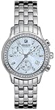 Swiss Military Women's Geneva Watch